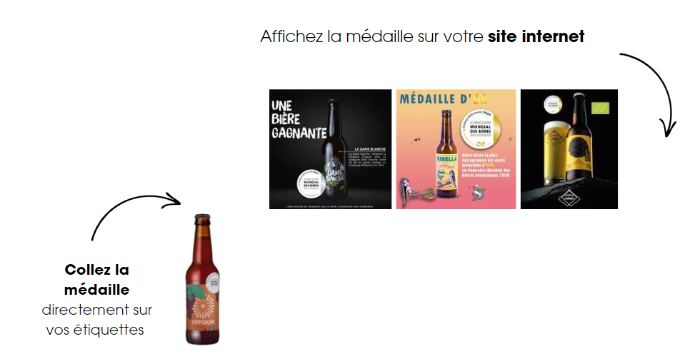 Capture d’écran 2024 10 03 144635 Capture d’écran 2024 10 03 144635